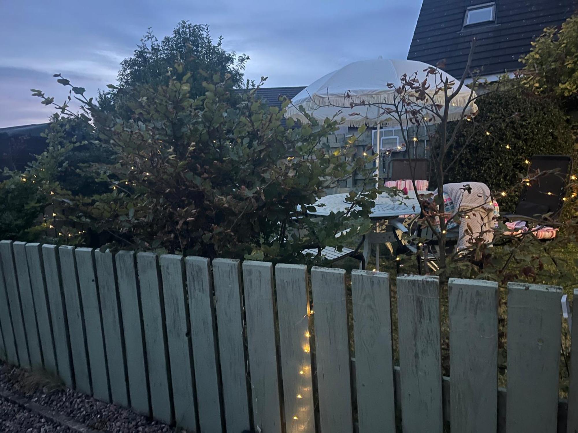 Portrush Holiday Haven Extérieur photo